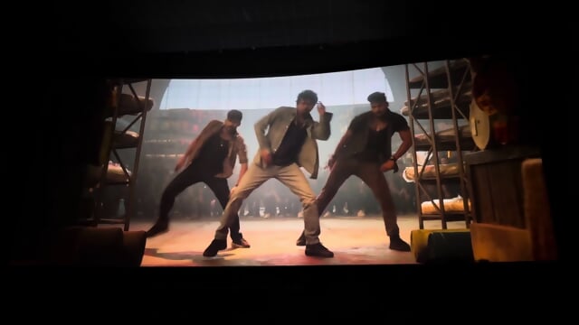 matte_video_song_Goat__Thalapathyvijay__yuvanshakarr(1080p).mp4