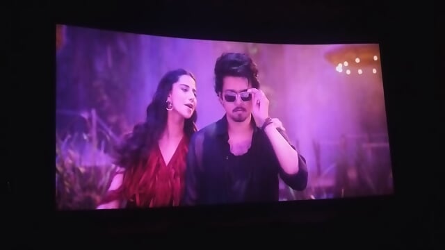 Spark_Video_Song___Goat_theater_response___The_Goat_Video_Song___Thalapathy_Vijay___Spark_song(1080p).webm