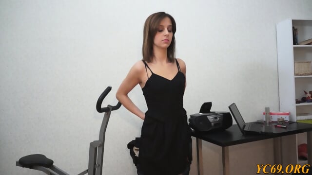 Preview 1
