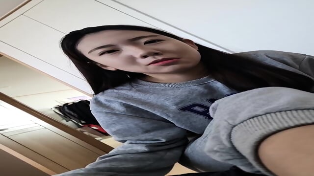 å°å°å¤éè¶æ­¡è¿åä½å¸¥å¥å å¥å¨è©¢+è³´fb750æè³´xi2293ãTelegramï¼cj69520ãéå£å³çå¥³å­¸çå¦¹éº»è±è±æ»¿èèå¥³Kå¥¶æ·«è©æ¢ç©è¶å¤§çä¹³ç¿¹èåå¼åæ¨£ç­