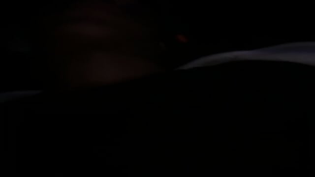 Preview 5