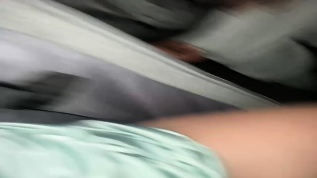 Preview 6