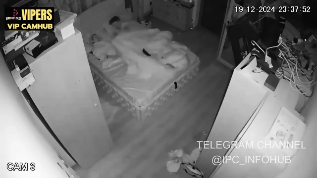 IPCAM-  Romania FocÅani