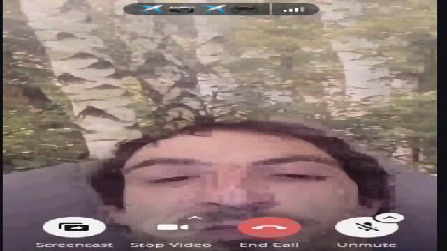 Jose Manuel merino gome