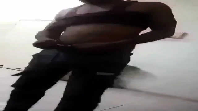 The man sex with his elder brother wife