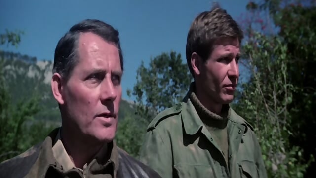 Forrce.100.Frrom.Navvaronne.1978