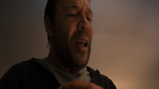 Veenom.3.2024.Movv vie