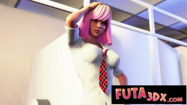 Preview 1