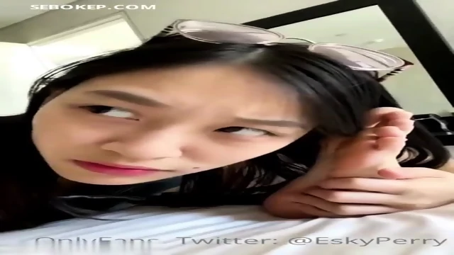 BOKEP INDONESIA Banyak  vidio yang di kumpul jadi satu, untuk vidio full bisa di tonton di link ini copy dan klikðð https://terabox.best/s/1hKScORdP8sFvGPpEpA1ZfA