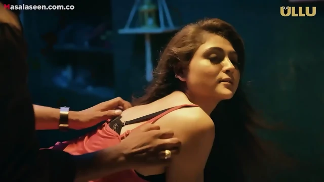 Dil Sambhal Ja Zara Episode 5 Web Series 18+