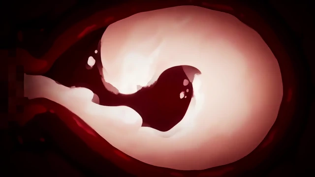 Daisuki na Haha! [FULL 60FPS] EP1-2 (ALL SEX SCENES) FULL HD!