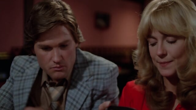 Ussed.Caars.1980.Movv vie