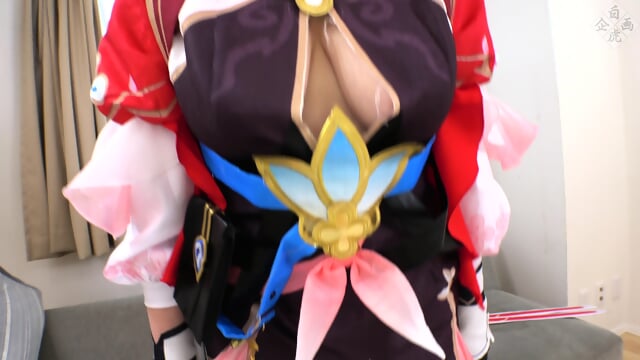 Preview 4