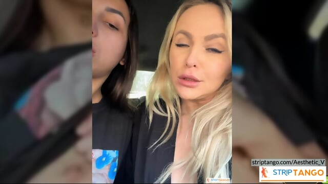 Connect with her instantly! You can chat with her live with just one click on your screen. Sex Cam To Cam Free