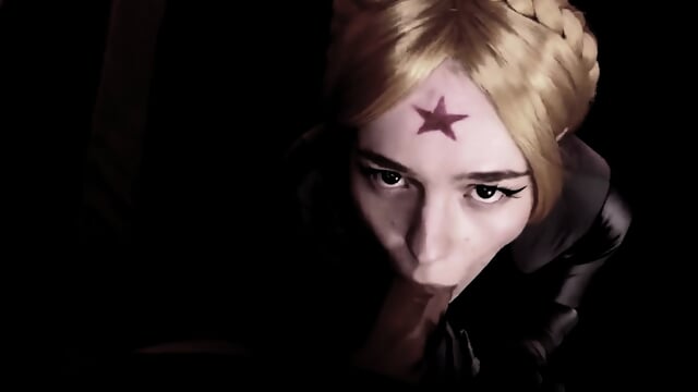 Preview 4