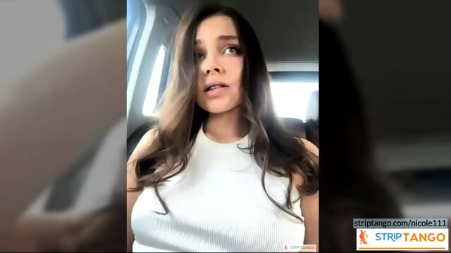 See Her Here Chat Live and Get Real.She is Just a Click Away! Live Chat Cam To Cam