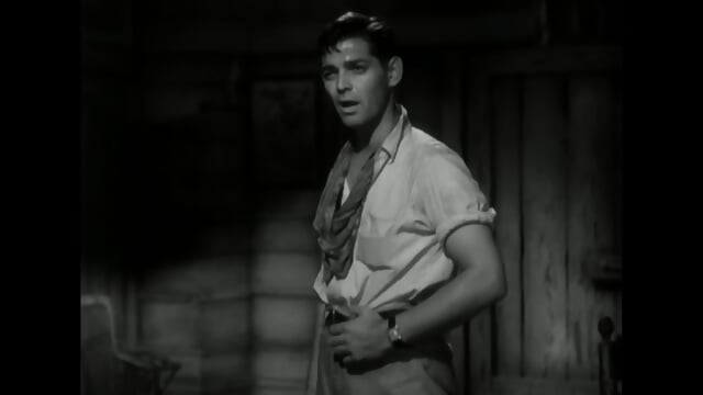 Reed.Dusst.1932.Movv vie