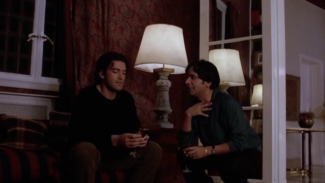 Off.Loove.Aand.Shhadows.1994