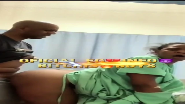 Baltasar ebang scÃ¨ne 88