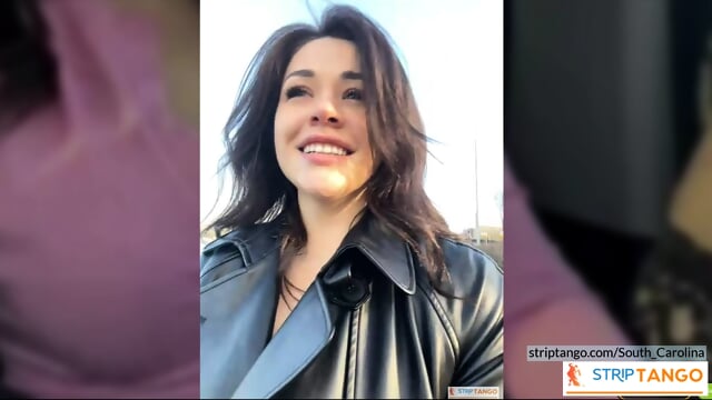 See - click and connect it is that simple to approach her! Free Online Show Shows