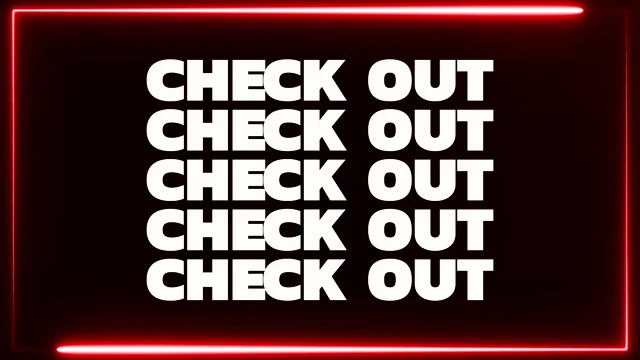 ANALTRIXXX Booty Blessed NICOLE ARIA Double Anal Threesome