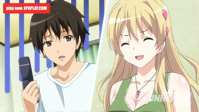 Pregnant Teen Having Strong Orgasms Expelling Milk From Her Breasts - Hentai