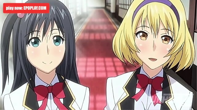 Young Girl in Hot Stockings Fucked in Class — Uncensored Hentai [EXCLUSIVE]