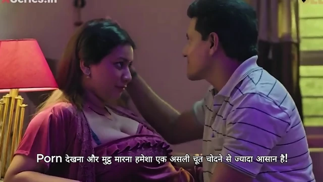 RAAMU NE TEL LGA KR CHODA