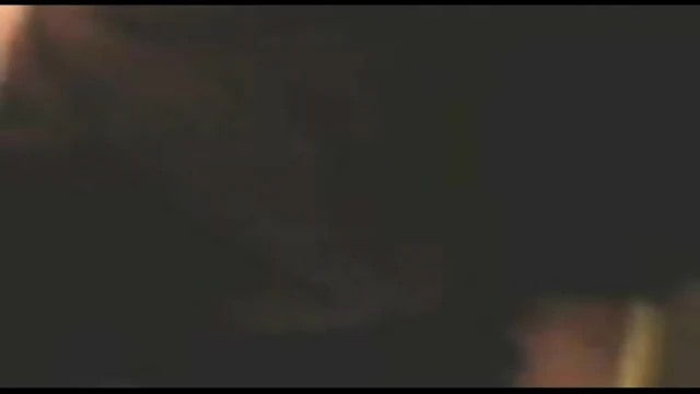 Chubby Indian housewife eagerly blows dick of her hubby -hotcamgirls . in