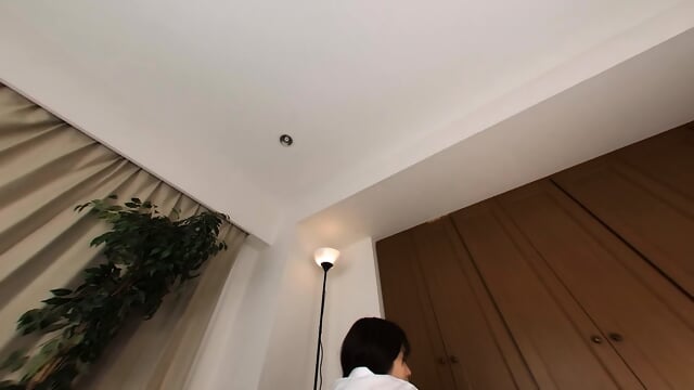 Preview 5