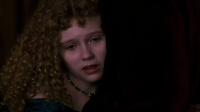 Innterview.Wiith.Za.Vammpire.1994