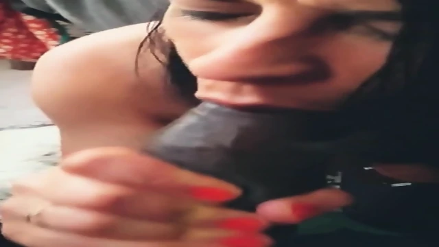 Nasty Milfe Married White But Fuck Black