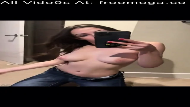 Ally Hardesty Nude Mirror Strip Tease Video Leaked Full Videos At:--> freemega.co