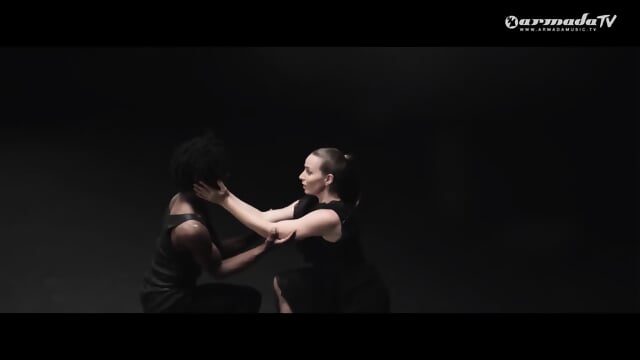 Armin van Buuren feat. Sharon den Adel (WHITHIN TEMPTATION) - In And Out Of Love