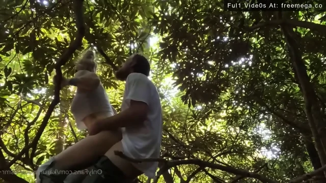 Karuna Satori Forest Fuck Porn Video Full Videos At:--> freemega.co