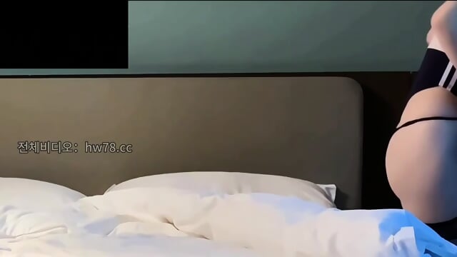 Preview 6