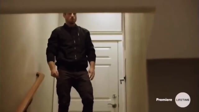 Lifetime Movie Women Tied Up