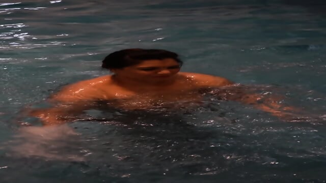 Preview 4