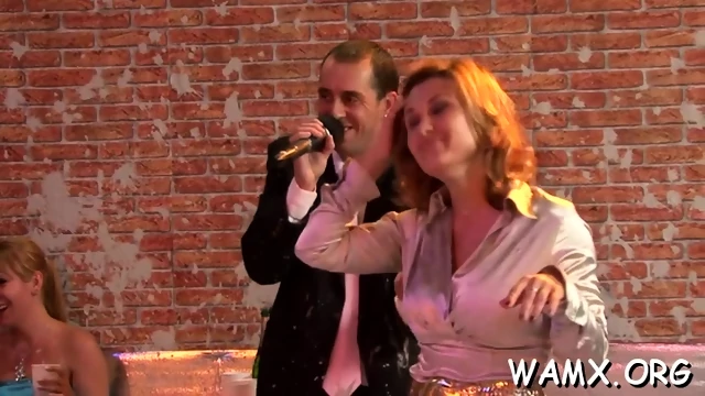 Top amateur food porn