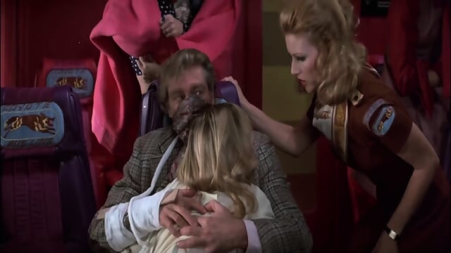 Za.Biig.Buss.1976.Mov