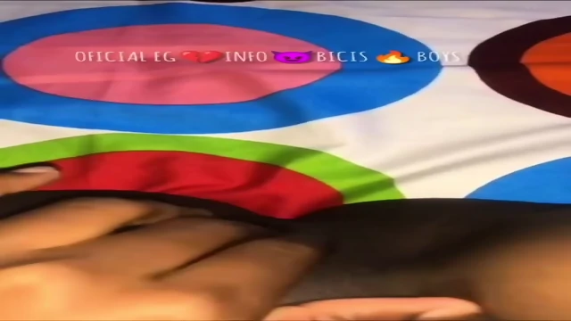 Elle encaisse une grosse bite aprÃ¨s la masturbation