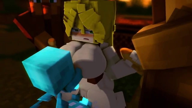 villager-girl-problem-with-the-horny-music_480p