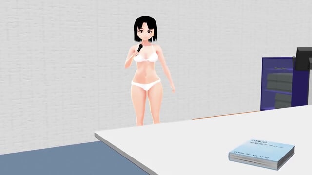 Preview 3