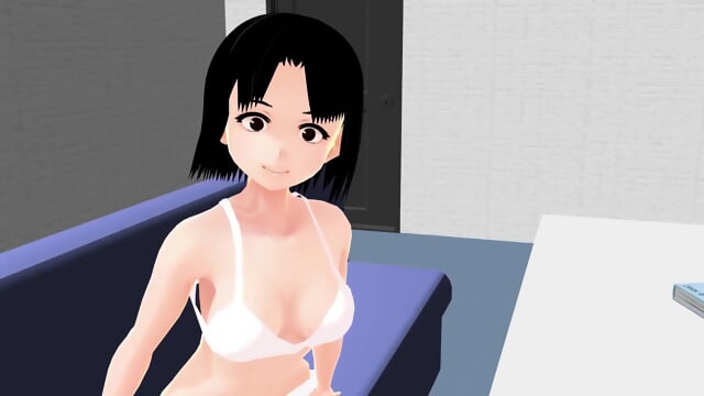 Preview 5