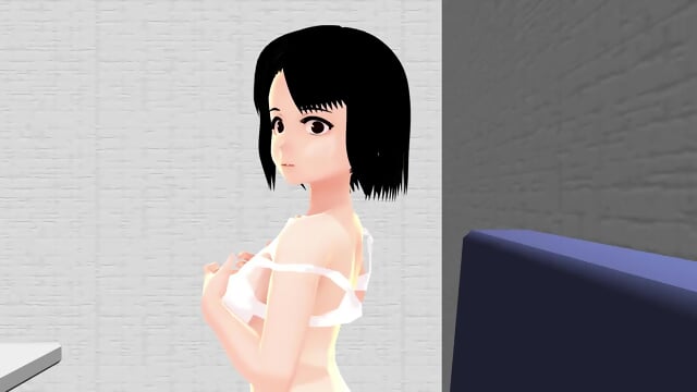 Preview 6