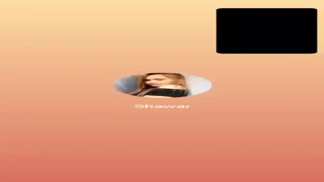 Video call sex imo