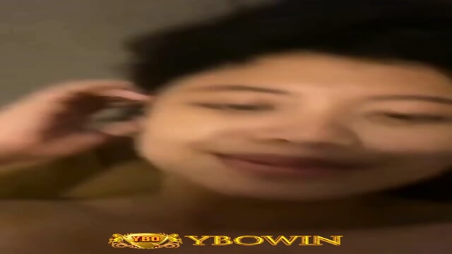 Preview 5