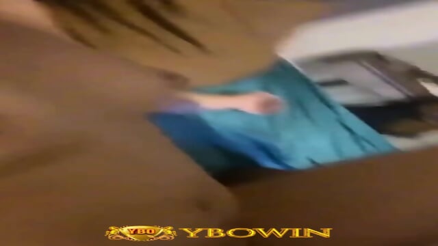 Preview 6