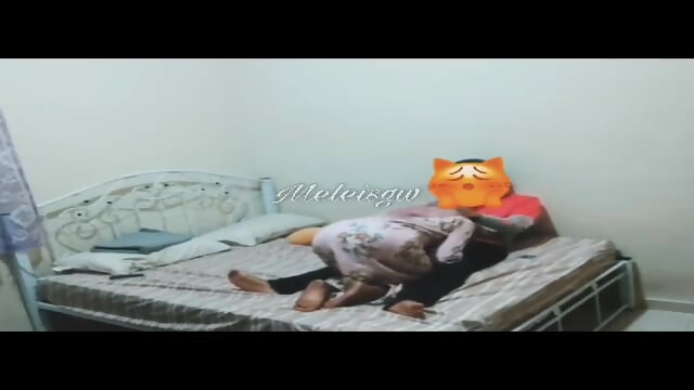 Preview 5