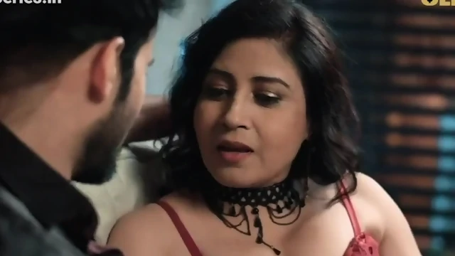 Indian desi village college girl sex leaked Oyo viral MMS